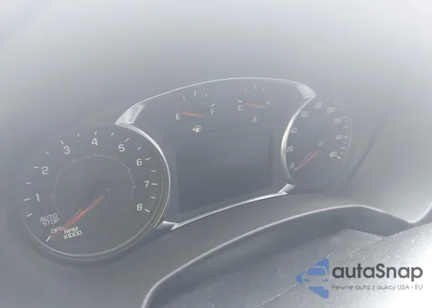 2024 GMC Terrain Awd Sle from USA, damaged, VIN 3GKALTEG2RL108448